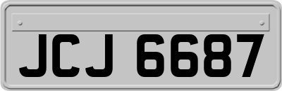 JCJ6687