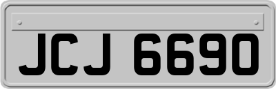 JCJ6690