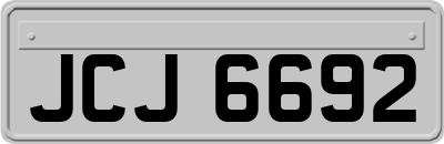JCJ6692