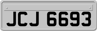 JCJ6693