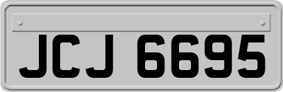 JCJ6695