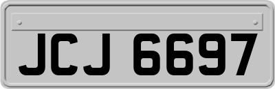 JCJ6697