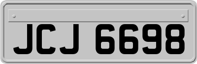 JCJ6698