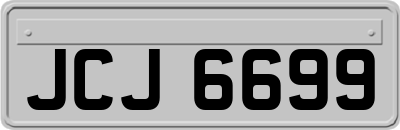 JCJ6699