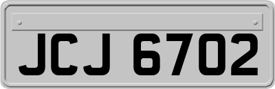JCJ6702