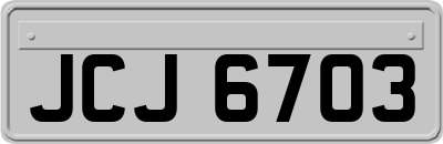 JCJ6703