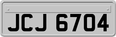 JCJ6704