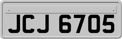 JCJ6705
