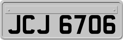 JCJ6706