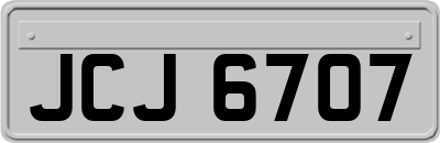JCJ6707