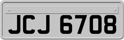 JCJ6708