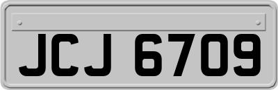 JCJ6709