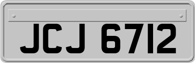 JCJ6712