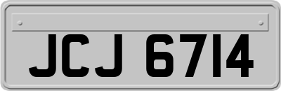 JCJ6714