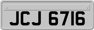 JCJ6716