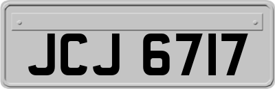 JCJ6717