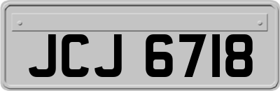 JCJ6718