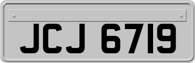 JCJ6719