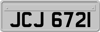 JCJ6721