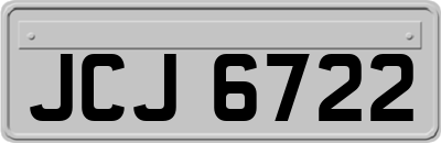 JCJ6722