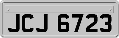 JCJ6723