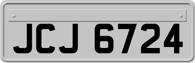 JCJ6724
