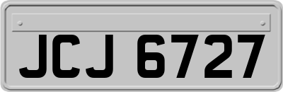 JCJ6727