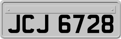 JCJ6728