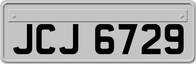JCJ6729