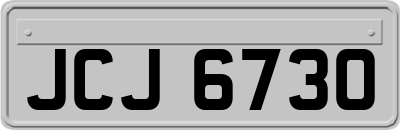 JCJ6730