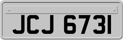 JCJ6731