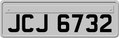 JCJ6732