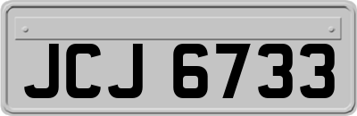 JCJ6733