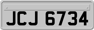 JCJ6734