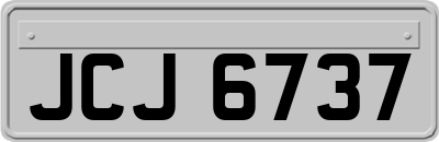 JCJ6737