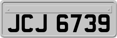 JCJ6739
