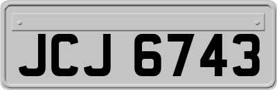 JCJ6743