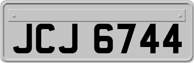JCJ6744