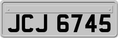 JCJ6745