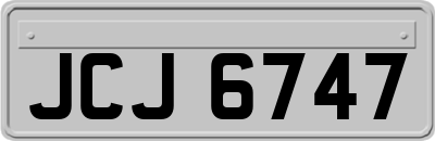 JCJ6747