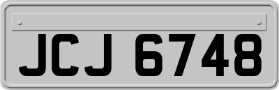 JCJ6748