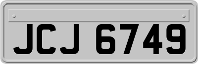 JCJ6749