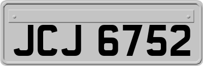 JCJ6752
