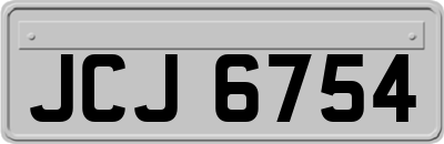 JCJ6754