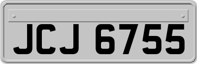 JCJ6755