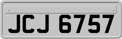JCJ6757