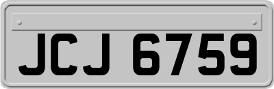 JCJ6759