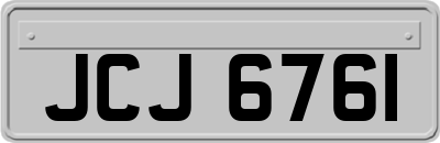 JCJ6761