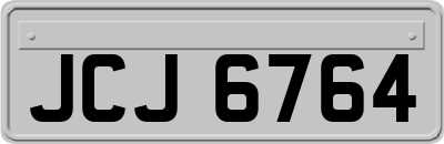 JCJ6764