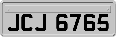 JCJ6765